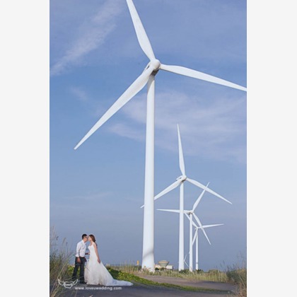 Trust photoが撮影したウェディングや家族、ビジネスの写真