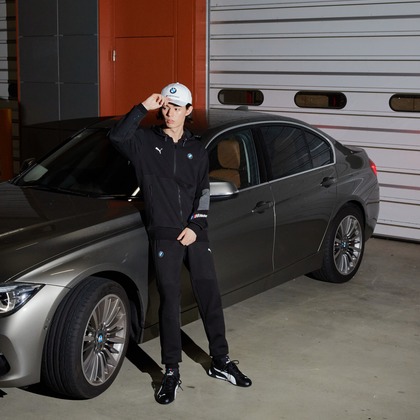 𠮷岡銀河が撮影した人物撮影の写真