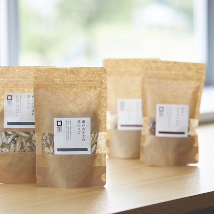 益永淳二写真事務所が撮影した商品/物撮りの写真