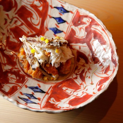 蛭子真写真事務所が撮影したウェディングや家族、ビジネスの写真