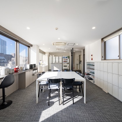 石川　慎一郎が撮影した「:albumName」の写真