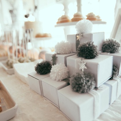 magdalene kourtiが撮影した「ウェディング・結婚」のウェディングフォト - :albumName