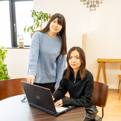 高田　悟が撮影した店舗/オフィス/サロン撮影の写真