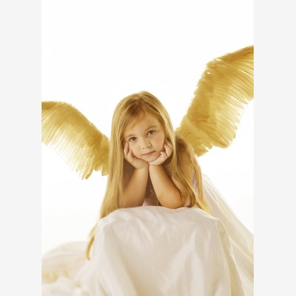 Photo of :albumName taken by 翔写真事務所