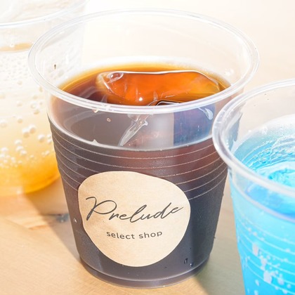 萬代　一樹が撮影した店舗/オフィス/サロン撮影の写真