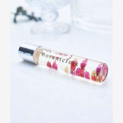 冨永豊貴が撮影した商品/物撮りの写真