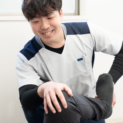 株式会社VISTA / VISTA Photographyが撮影した店舗/オフィス/サロン撮影/イベント/スナップ撮影/料理撮影/商品/物撮り/不動産/竣工/人物撮影/動画撮影の写真