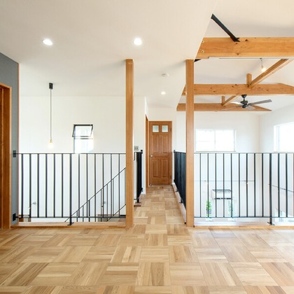 Yoppegraphy Photographic Serviceが撮影した「:albumName」の写真