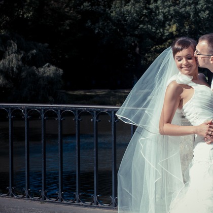 Photo of :albumName taken by Wedding Photography Dubai