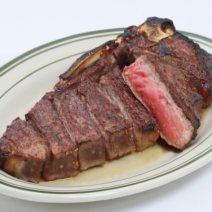 森安　照が撮影した「:albumName」の写真