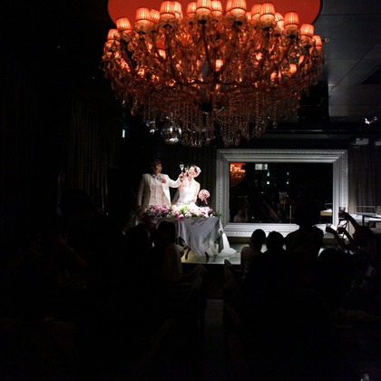 Sakamoto photo (坂本写真)が撮影したウェディングや家族、ビジネスの写真