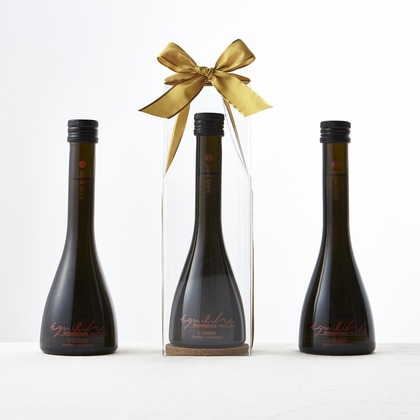 bluevalleyが撮影した「:albumName」の写真