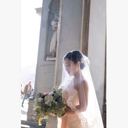 Photo of :albumName taken by MOMO