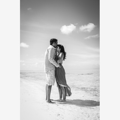 サムシングブルーが撮影したウェディングや家族、ビジネスの写真