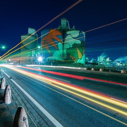 Yu Takahashiが撮影したその他の写真