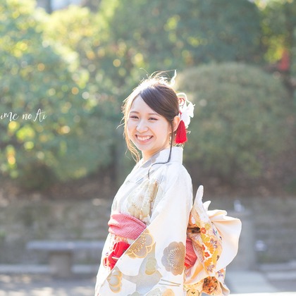 Hajime no Ai Photographyが撮影した「:albumName」の写真