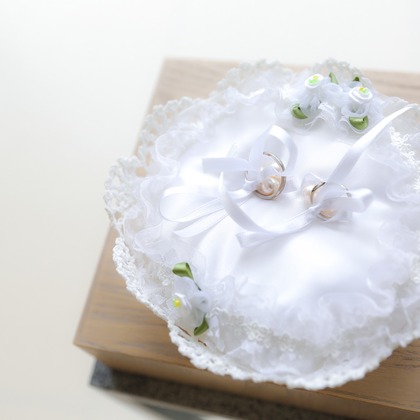 Wedding, Bridal Photos taken by studio HATOYA