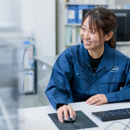 SHO HASEGAWAが撮影した「:albumName」の写真