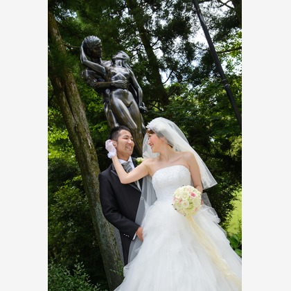 あとりえmagが撮影したウェディングや家族、ビジネスの写真