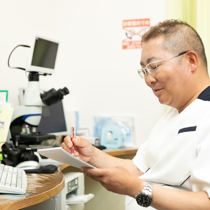 Photo Design Photoriaが撮影した「:albumName」の写真