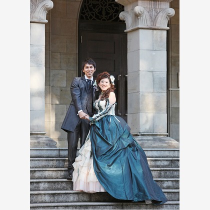 村田わかな広告写真が撮影した「:albumName」の写真