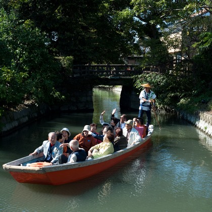 岡村賢吾が撮影した「:albumName」の写真