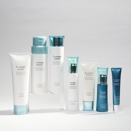 hajimeが撮影した商品/物撮りの写真