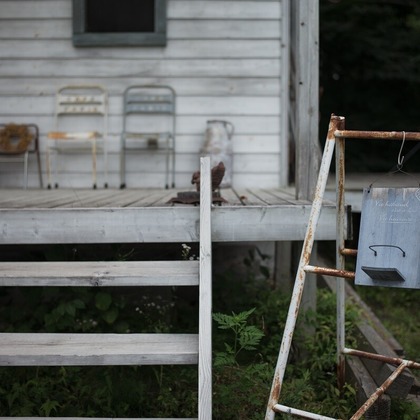 舘　典志が撮影した店舗/オフィス/サロン撮影/イベント/スナップ撮影の写真