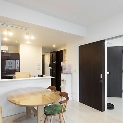 渡邉博海が撮影した「:albumName」の写真