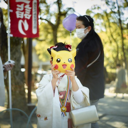 竹中 雅樹が撮影したイベント/スナップ撮影/商品/物撮りの写真