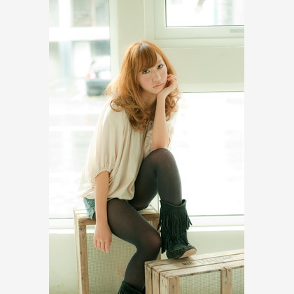 大崎写真事務所が撮影した店舗/オフィス/サロン撮影/料理撮影/不動産/竣工の写真