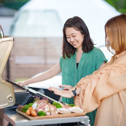 F写真事務所が撮影した店舗/オフィス/サロン撮影/イベント/スナップ撮影/料理撮影/不動産/竣工/人物撮影の写真