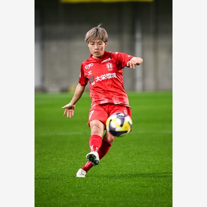 写真屋ごんちゃんが撮影した「:albumName」の写真