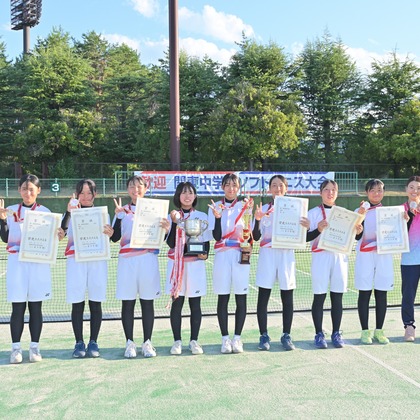 大熊和輝が撮影したウェディングや家族、ビジネスの写真