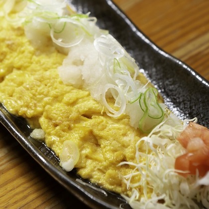 エンリッチ フォトグラフィーが撮影した「:albumName」の写真