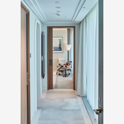 倉木ノエルが撮影した「:albumName」の写真