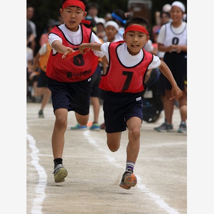 ms photoが撮影したイベント/スナップ撮影の写真