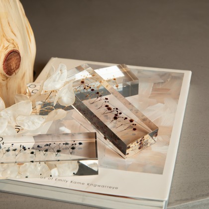 Good Day PHOTOが撮影した「:albumName」の写真