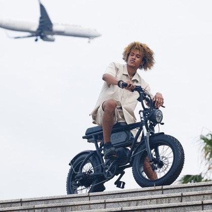 Yusuke Usuiが撮影したウェディングや家族、ビジネスの写真