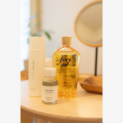 コウヤマレイナが撮影した人物撮影の写真