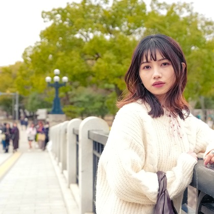 心綴フィルムが撮影したイベント/スナップ撮影の写真