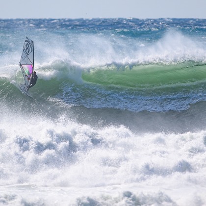 中川昌幸が撮影したウェディングや家族、ビジネスの写真