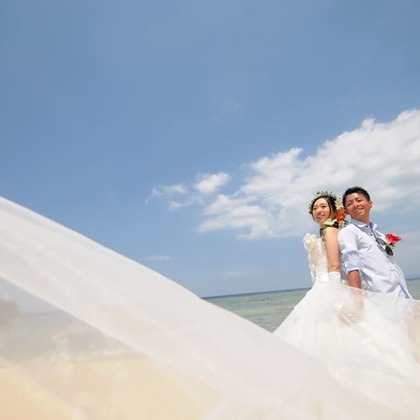 Wedding, Bridal Photos taken by Avenir