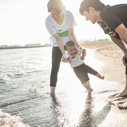 Grassvalley.incが撮影した「:albumName」の写真