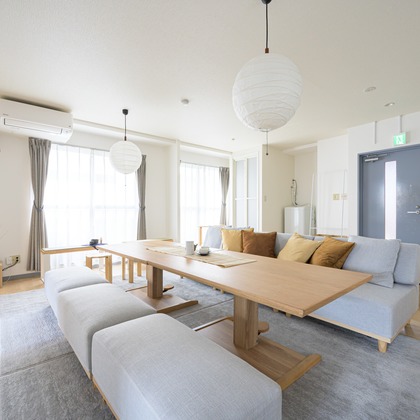 Sally PORTRAITが撮影したウェディングや家族、ビジネスの写真