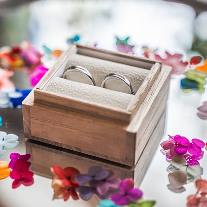 Photo of Pre-shoot, Post-shoot, Engagement taken by CREATIVE HOUSE