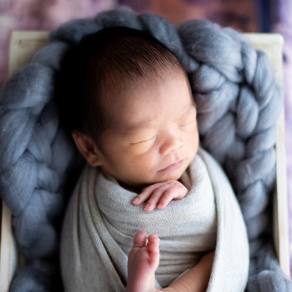 サキヤマ リエが撮影した「:albumName」の写真