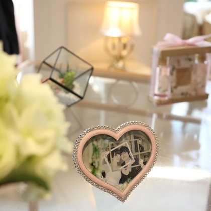 Photographer  Tomoが撮影したウェディングや家族、ビジネスの写真