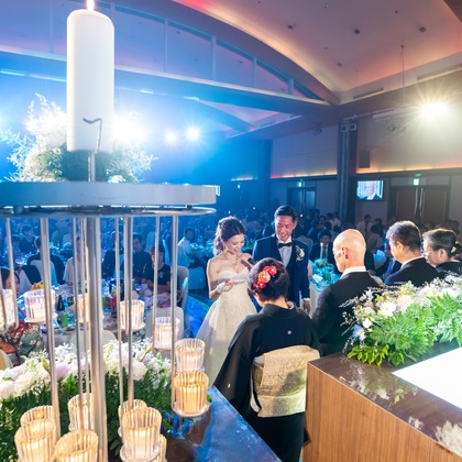 Nphoto 原田信之が撮影した「:albumName」の写真