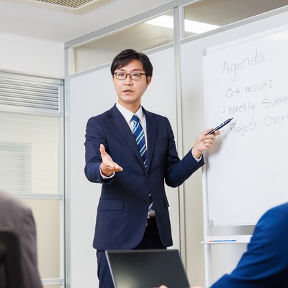 Yusuke Usuiが撮影した「:albumName」の写真